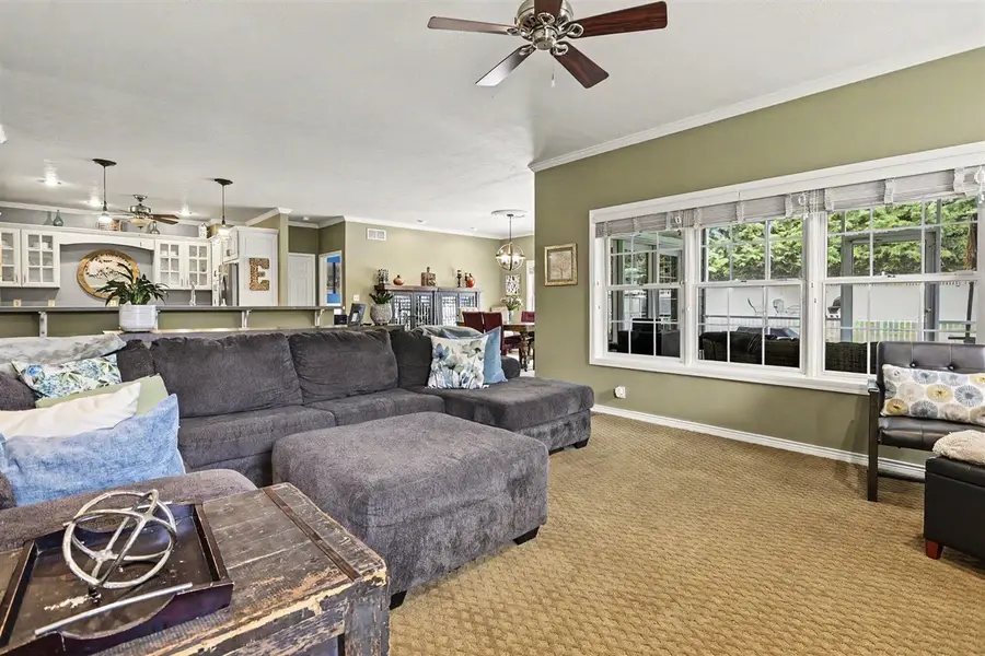 15 Longmeadow, Niles, MI 49120 - #3