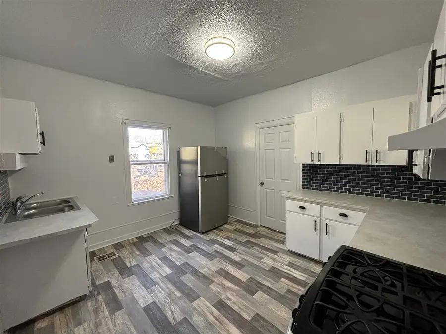 515 Locust, Kalamazoo, MI 49007 - #3