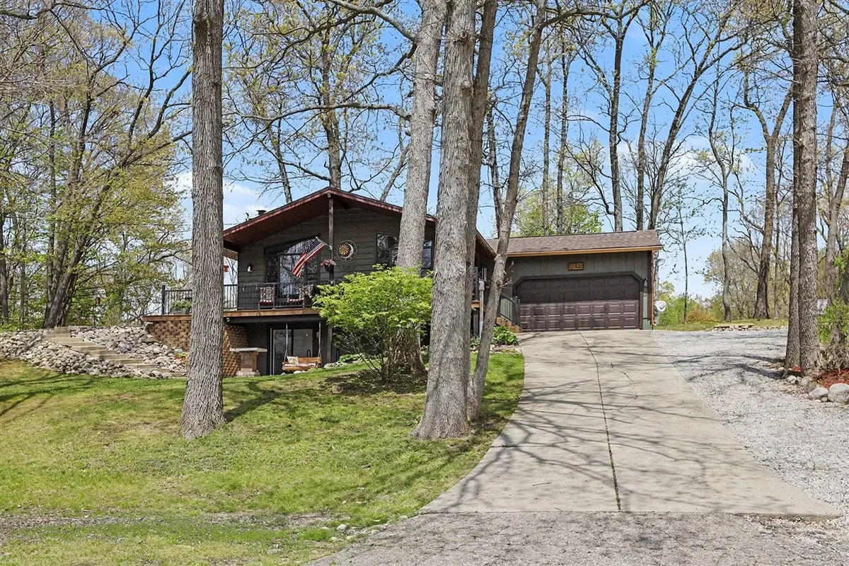 11820 Killarny, Jerome, MI 49249 - #1