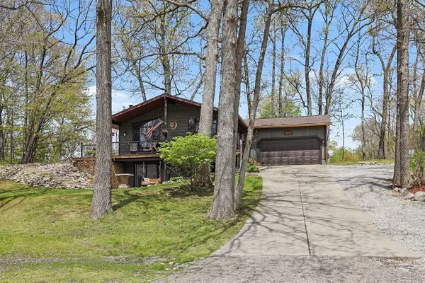11820 Killarny, Jerome, MI 49249