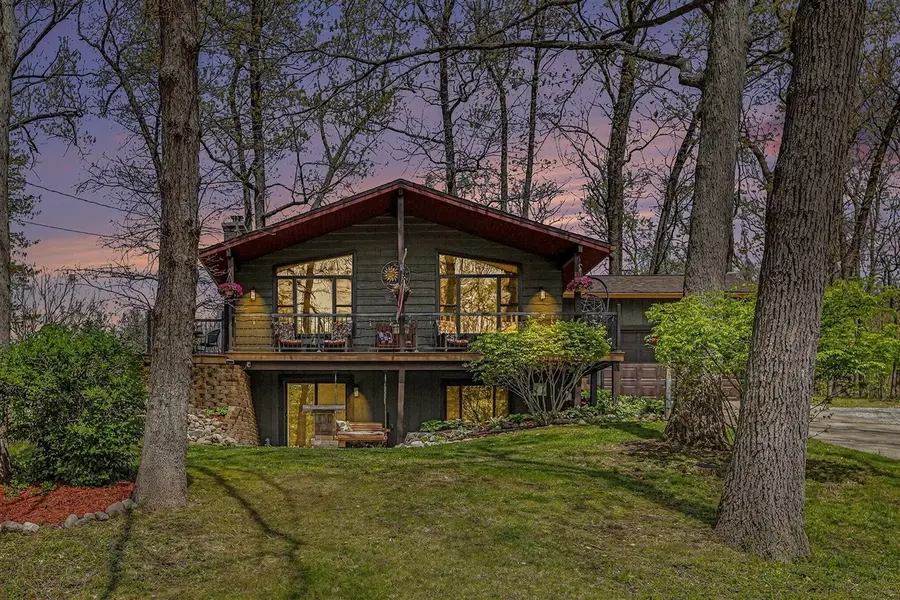 11820 Killarny, Jerome, MI 49249 - #2