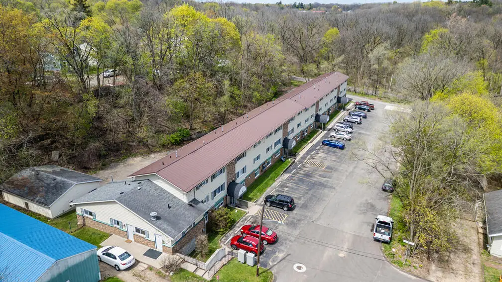 525 N Arlington, Kalamazoo, MI 49006 - #1