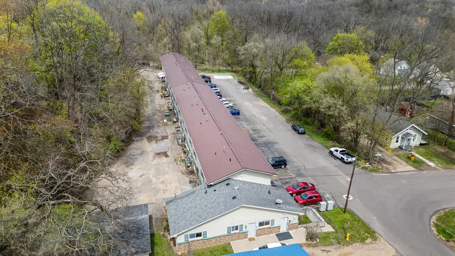 525 N Arlington, Kalamazoo, MI 49006 - #2