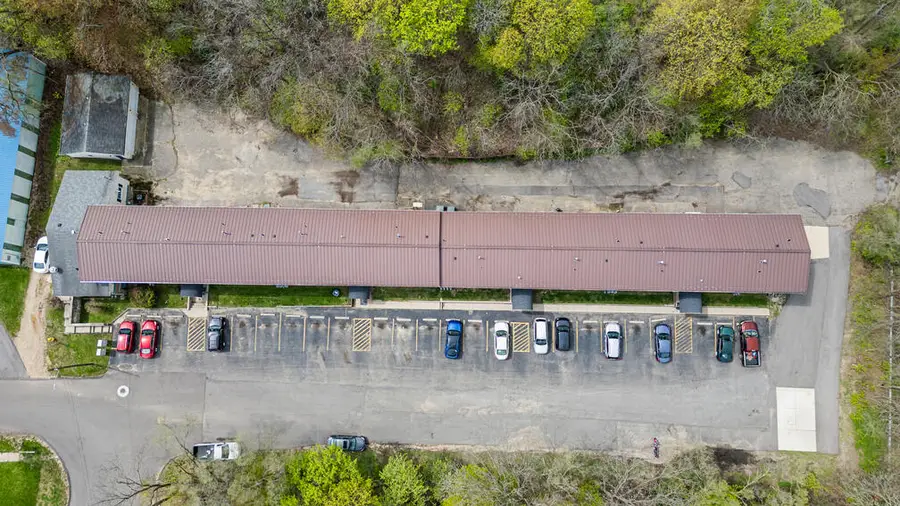 525 N Arlington, Kalamazoo, MI 49006 - #3