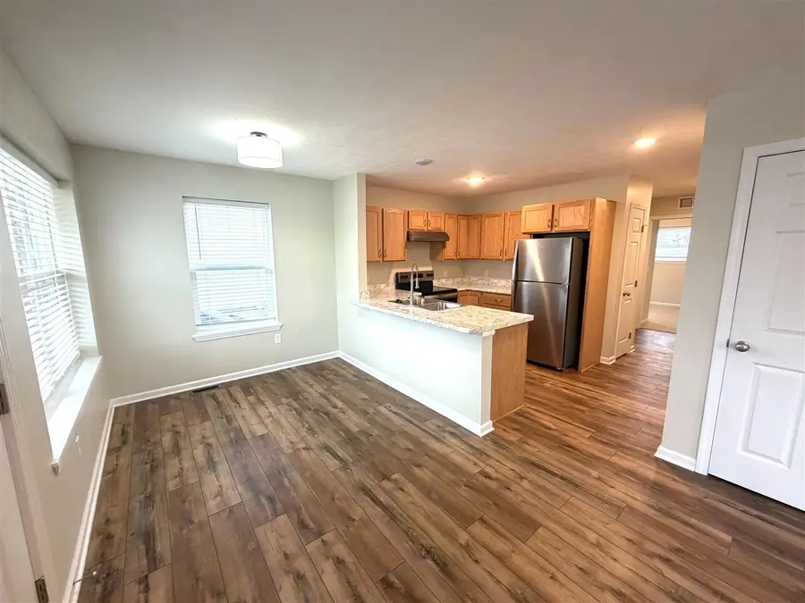 1351 Ada, Muskegon, MI 49442 - #2
