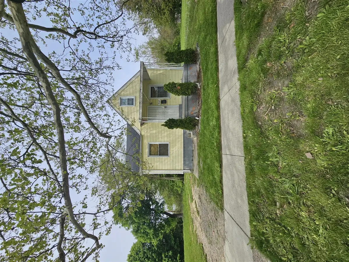 9167 Grandmont, Detroit, MI 48228 - #1
