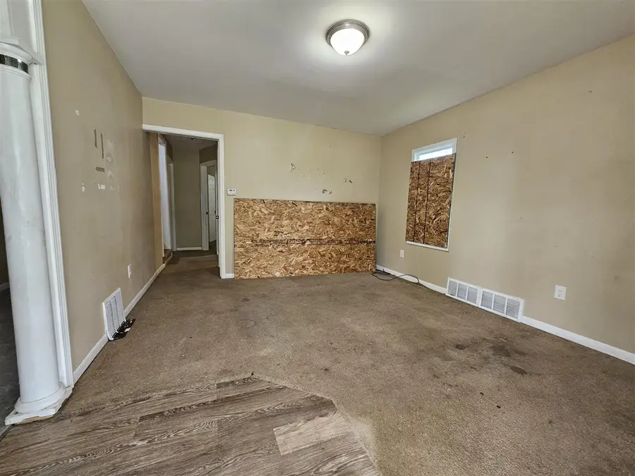 9167 Grandmont, Detroit, MI 48228 - #2