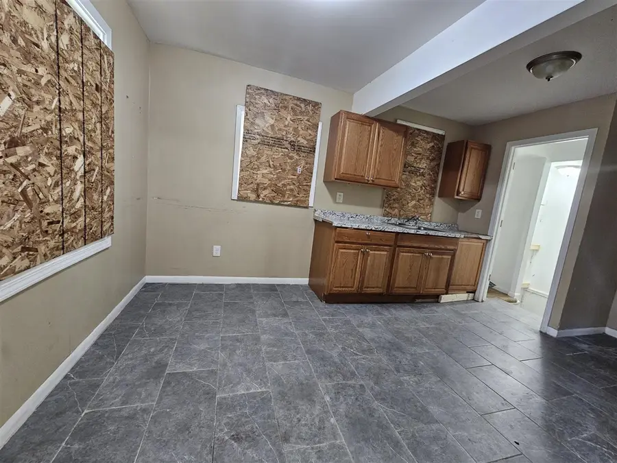 9167 Grandmont, Detroit, MI 48228 - #3