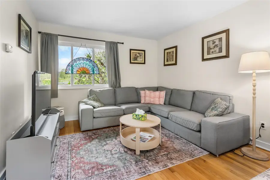 1795 Hideaway, Ann Arbor, MI 48105 - #3