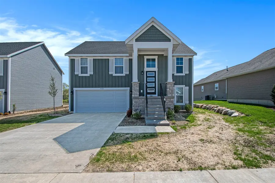 7515 Legend, Caledonia, MI 49316 - #3