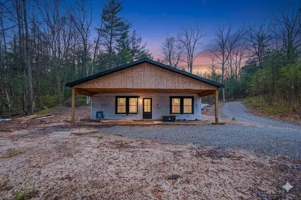 19070 Joslin, Big Rapids, MI 49307