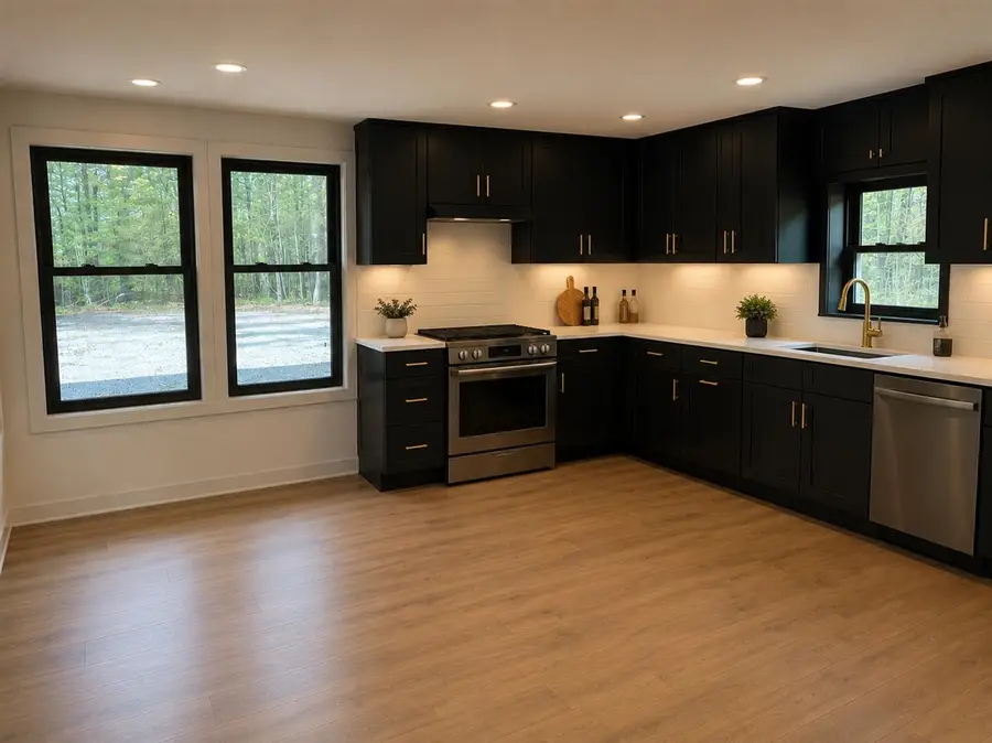 19070 Joslin, Big Rapids, MI 49307 - #3
