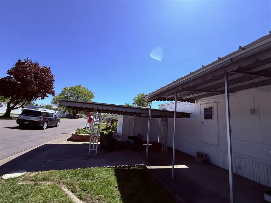 333 E Lakewood #71, Holland, MI 49424 - #3