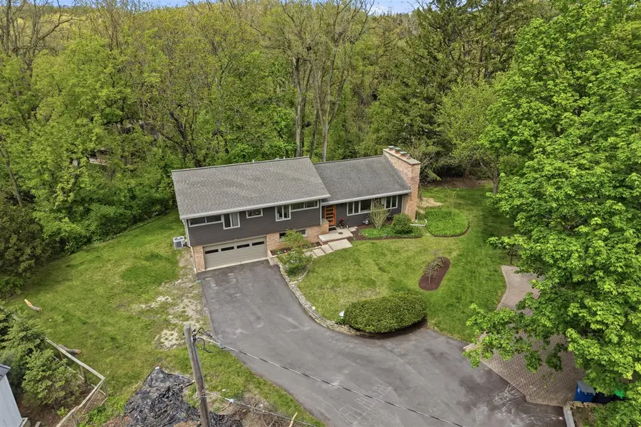 3007 Geddes, Ann Arbor, MI 48104 - #2