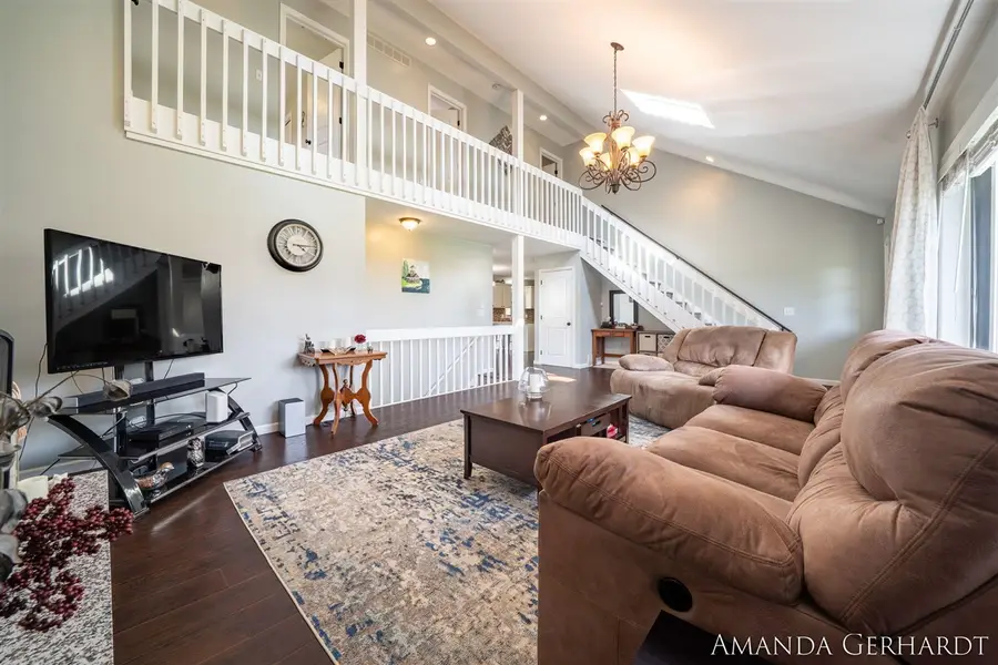 4105 44th, Grandville, MI 49418 - #3