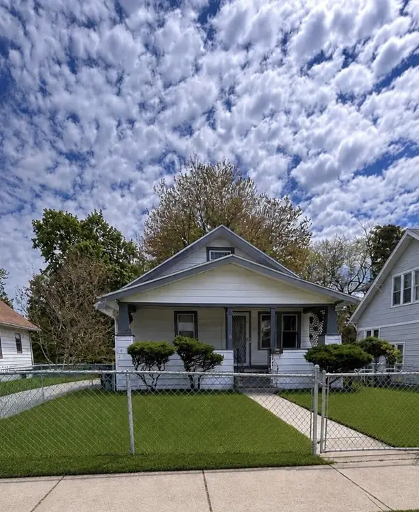 154 N Wabash, Battle Creek, MI 49017