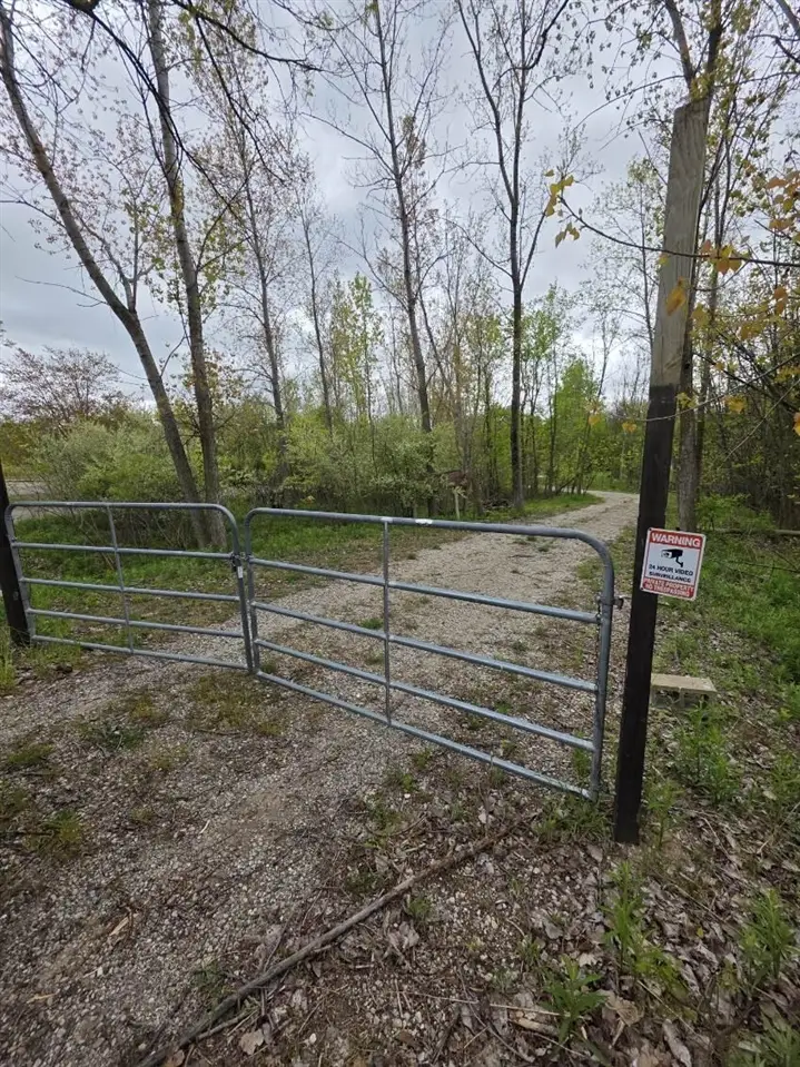 10816 Adams, Holland, MI 49423 - #3