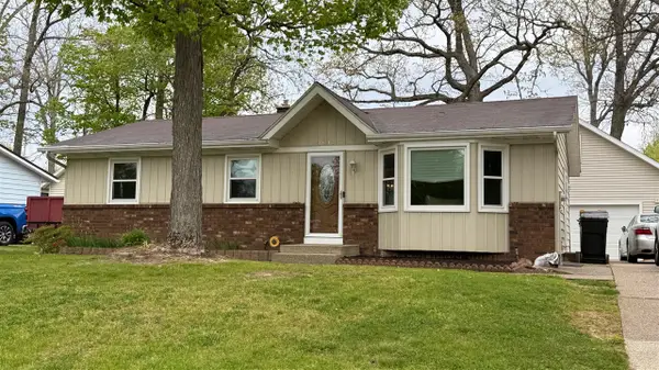 4842 Bayview, Wyoming, MI 49519