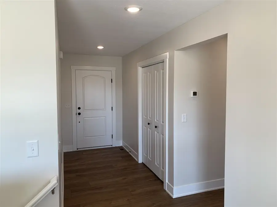 10522 Poppy, Allendale, MI 49401 - #2