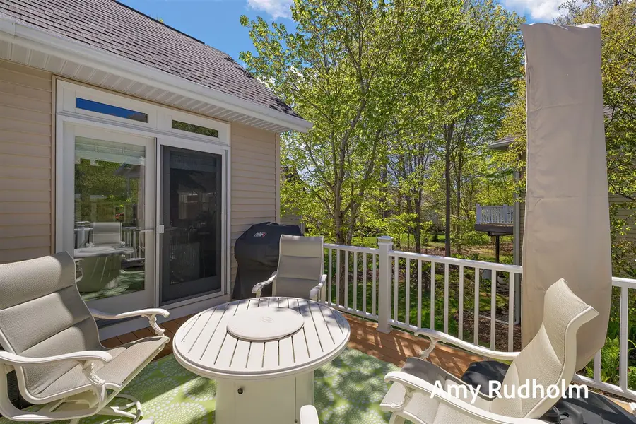 16260 Woodvale #34, Spring Lake, MI 49456 - #3