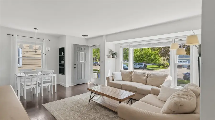 2905 Benjamin, Royal Oak, MI 48073 - #2