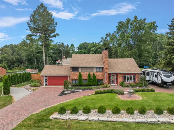 26777 Ross, Redford, MI 48239