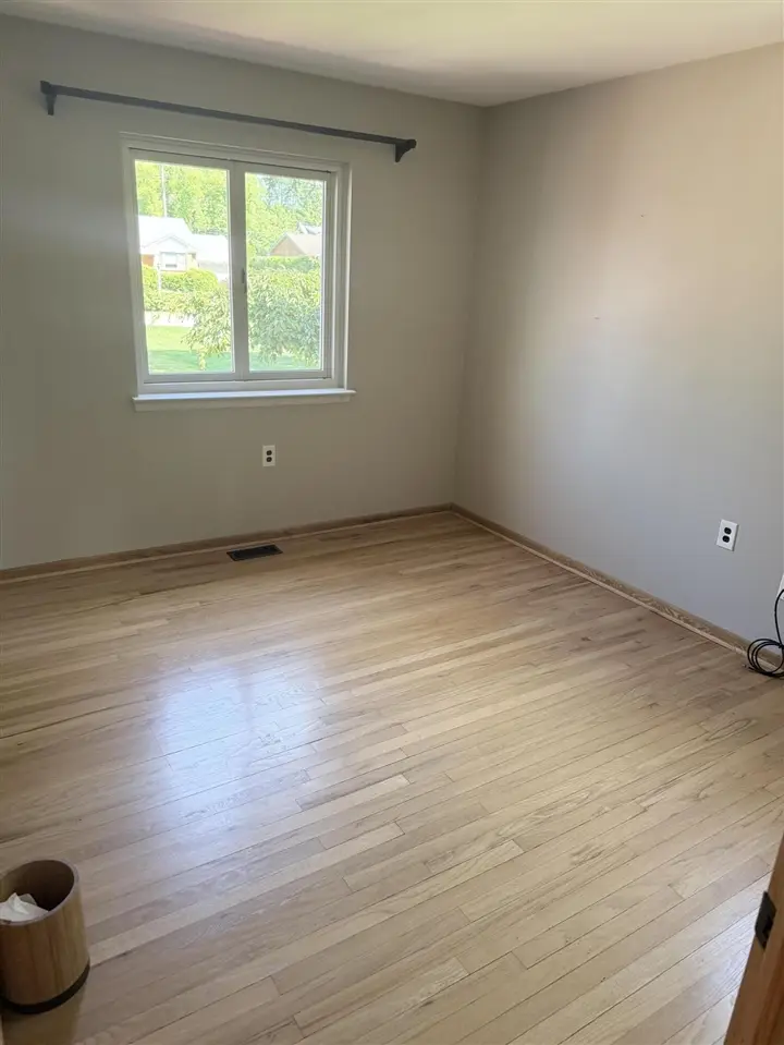 8891 Ball, Plymouth, MI 48170 - #2