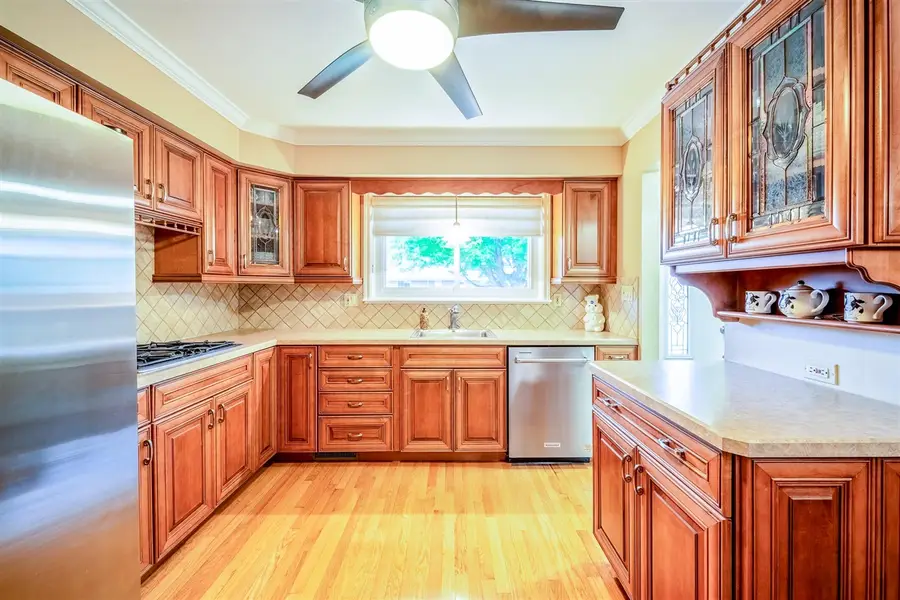 11109 S Maplelawn, Taylor, MI 48180 - #3