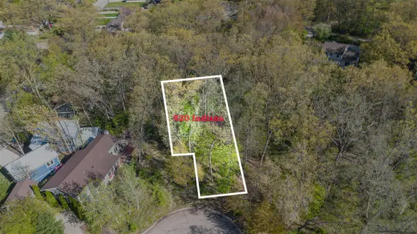 820 E Indiana, New Buffalo, MI 49117