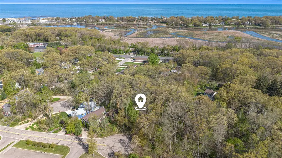 820 E Indiana, New Buffalo, MI 49117 - #2