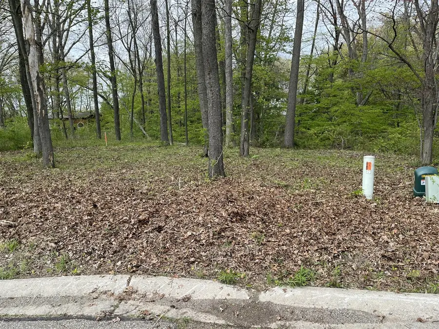820 E Indiana, New Buffalo, MI 49117 - #3