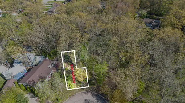 816 E Indiana, New Buffalo, MI 49117