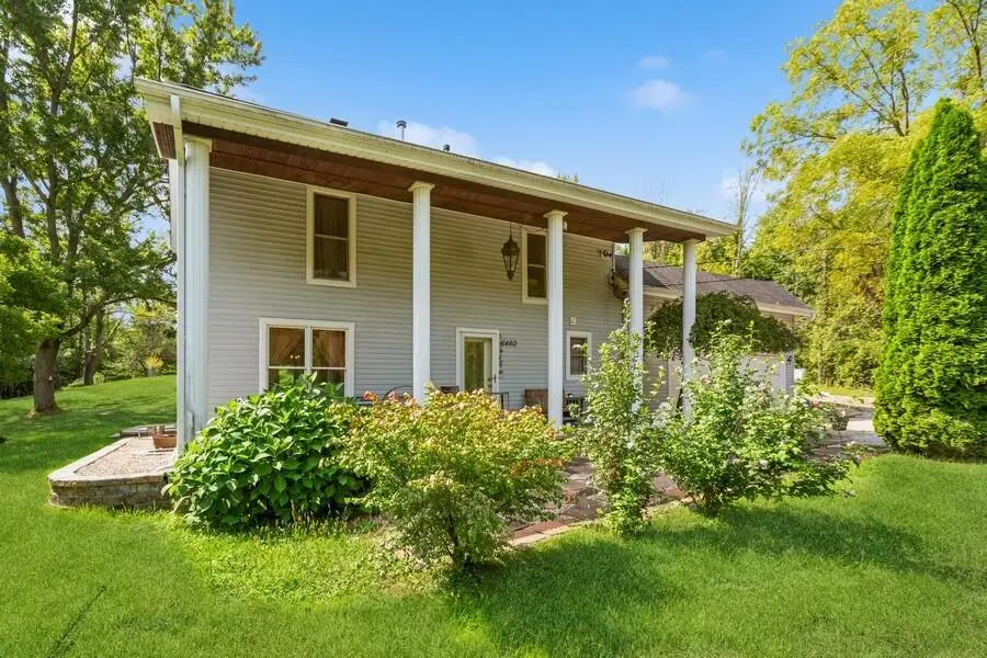 6460 E Galien Buchanan, Buchanan, MI 49107 - #2