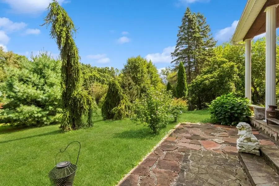 6460 E Galien Buchanan, Buchanan, MI 49107 - #3