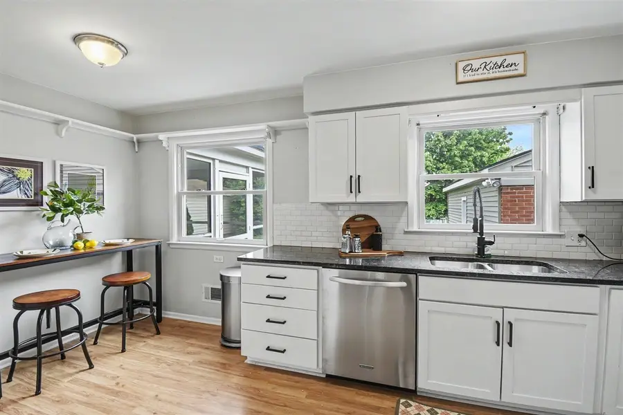 1915 Plymouth, Grand Rapids, MI 49506 - #2