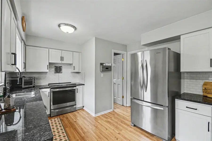 1915 Plymouth, Grand Rapids, MI 49506 - #3