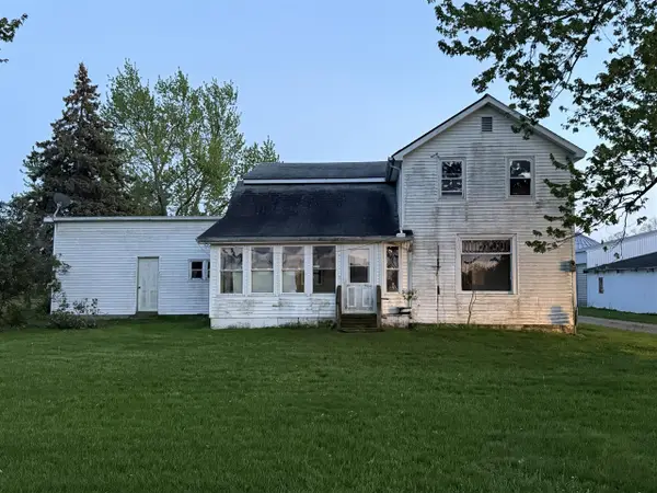 20065 Haybridge, White Pigeon, MI 49099