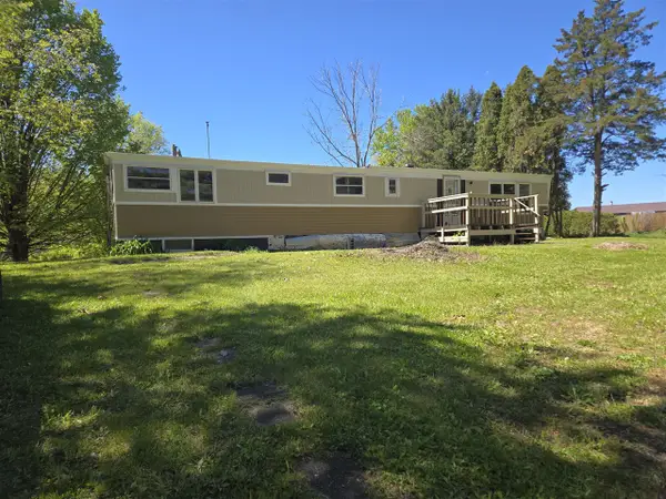 1138 Cherry, Battle Creek, MI 49017