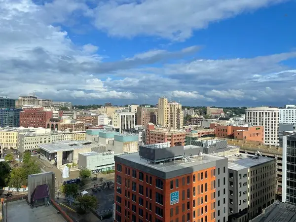 117 Campau, Grand Rapids, MI 49503