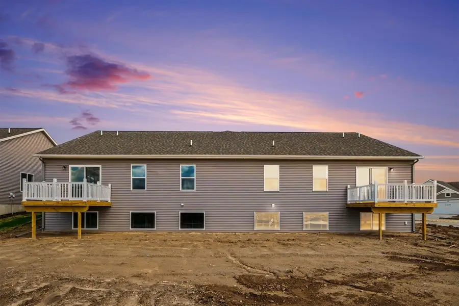 966 Scioto #6, Alpine, MI 49321 - #3
