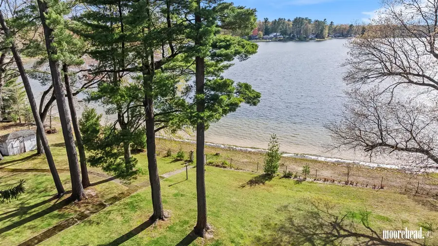 2613 Duff, Twin Lake, MI 49457 - #3