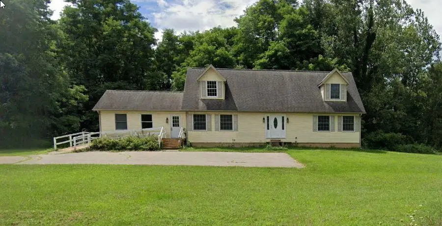14615 Beadle Lake, Battle Creek, MI 49014 - #2