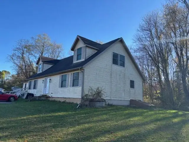 14615 Beadle Lake, Battle Creek, MI 49014 - #3