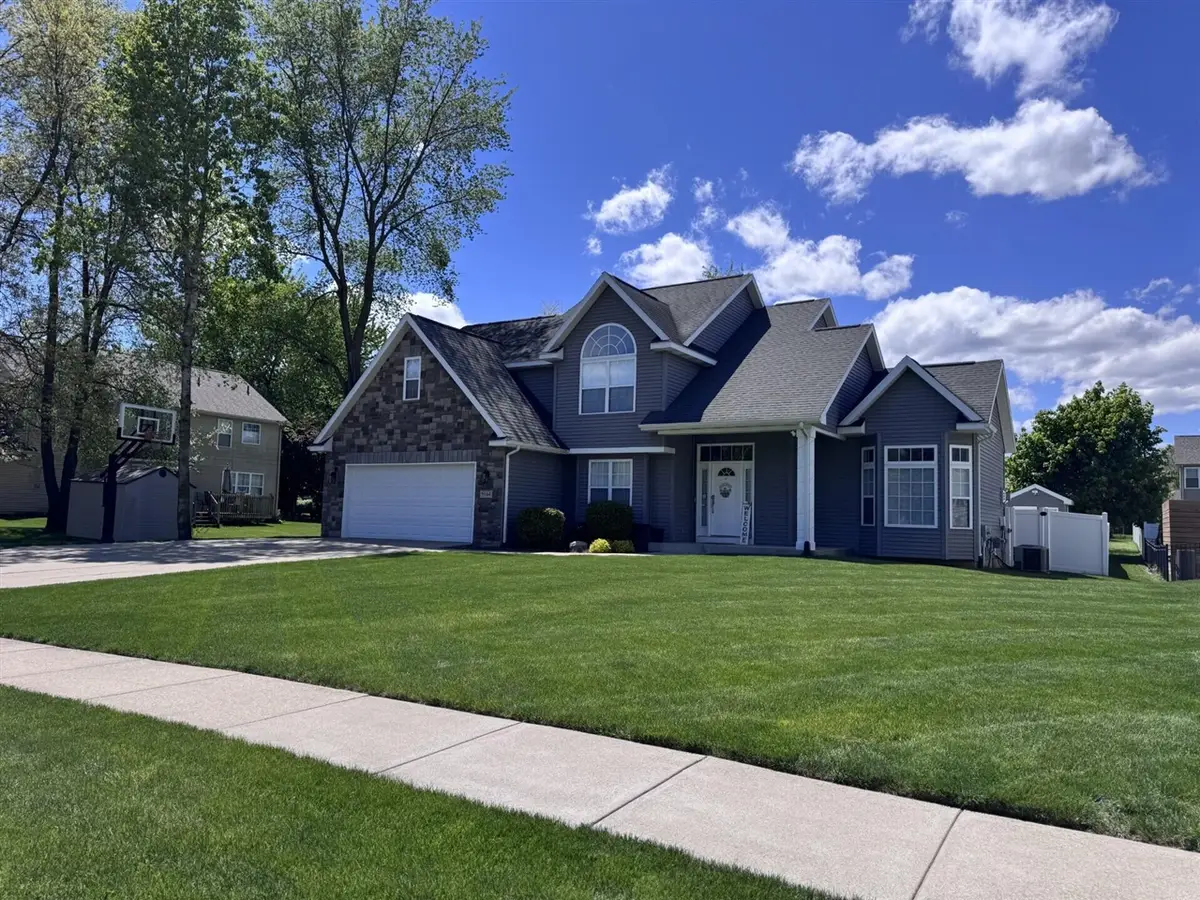 9944 Mariner, Portage, MI 49002 - #1