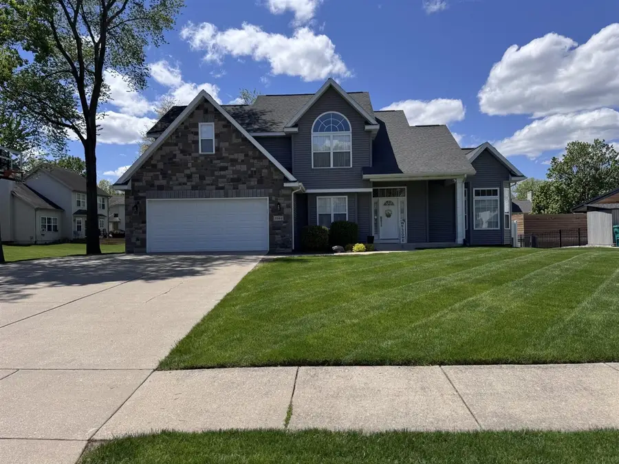 9944 Mariner, Portage, MI 49002 - #2