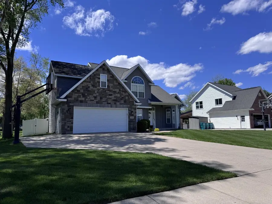9944 Mariner, Portage, MI 49002 - #3