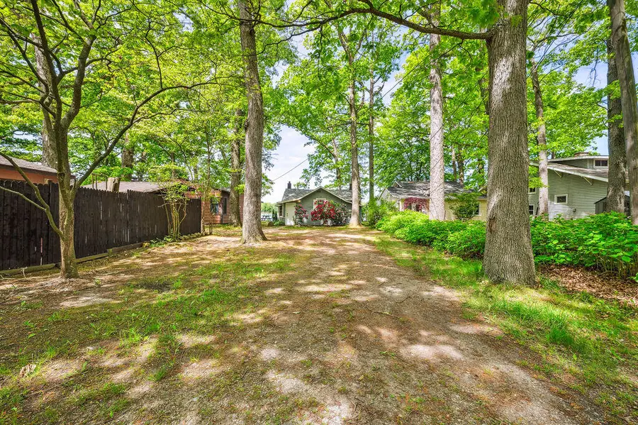 10416 Tomkinson, Scotts, MI 49088 - #2