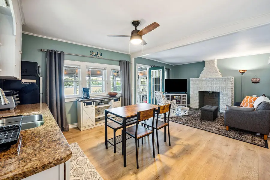 10416 Tomkinson, Scotts, MI 49088 - #3