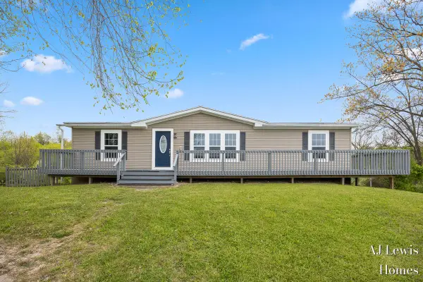 4810 Buehler, Hastings, MI 49058