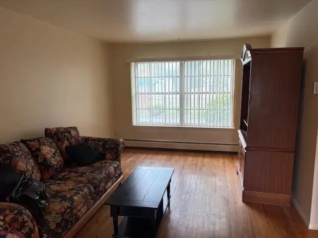 25301 Five Mile #101, Redford, MI 48239 - #3